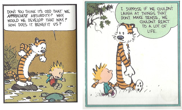 10-Calvin-and-Hobbes-2.jpg