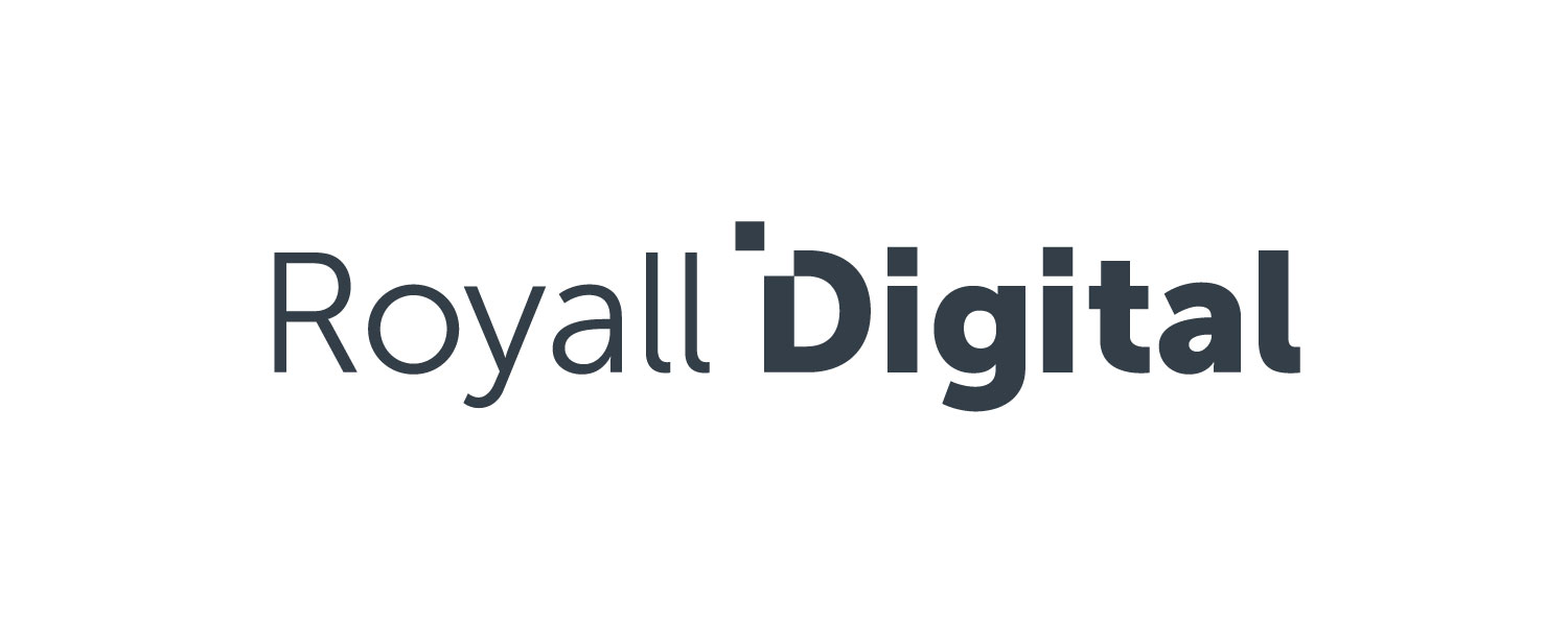 RoyallDigital_Type.jpg