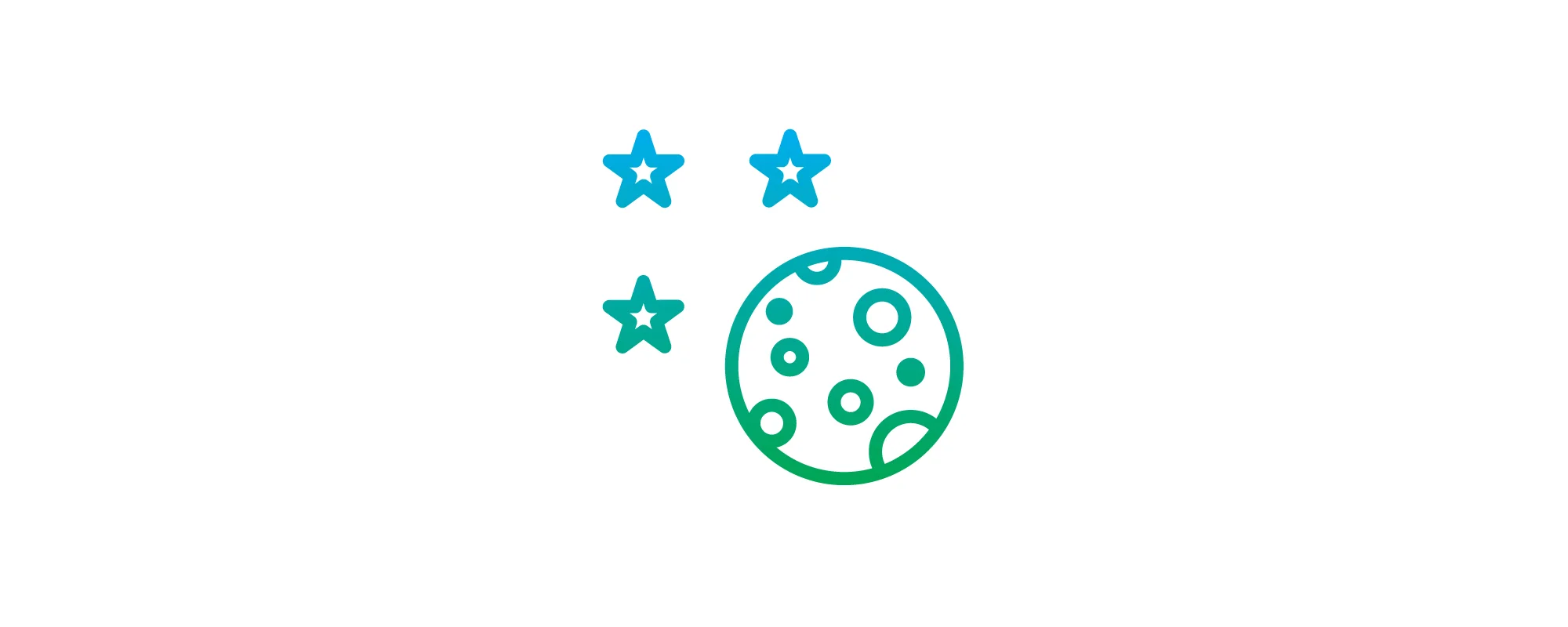 Andre's-icon-stars-v2.jpg