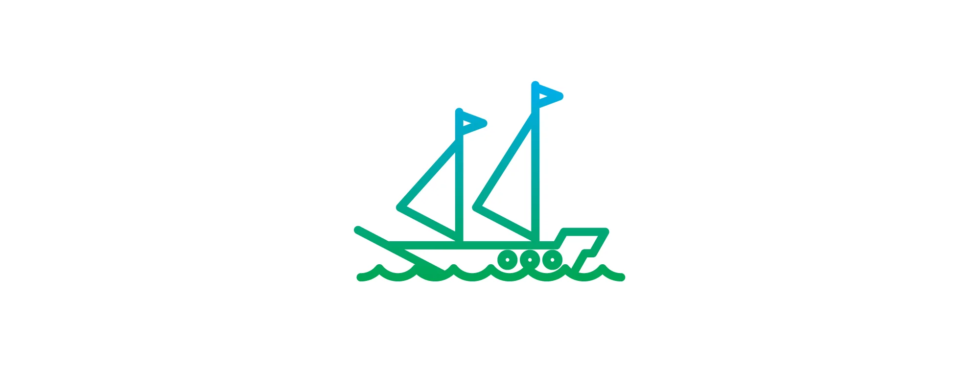 Andre's-icon-water-v1.jpg