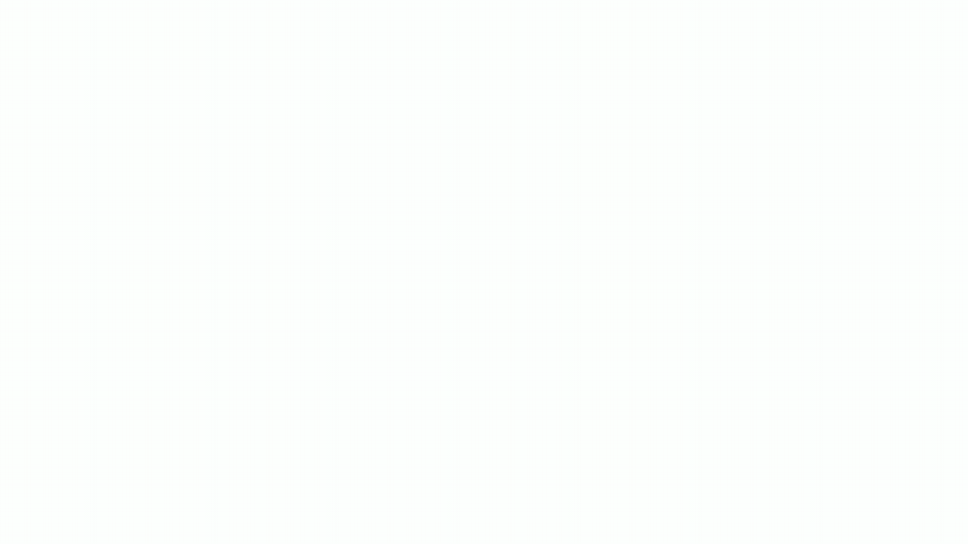 Comp 2.gif