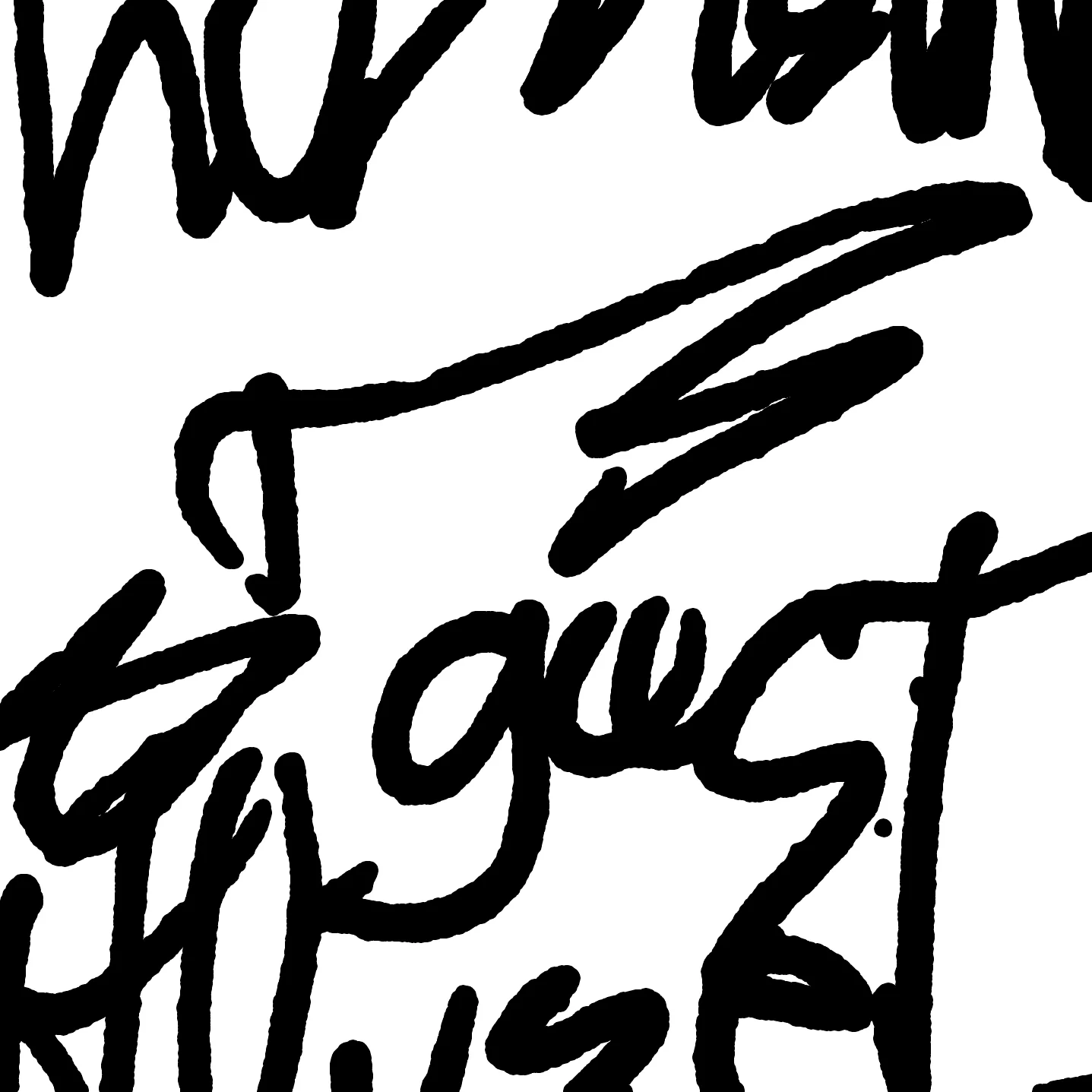 The-Guest-House-cover.jpg