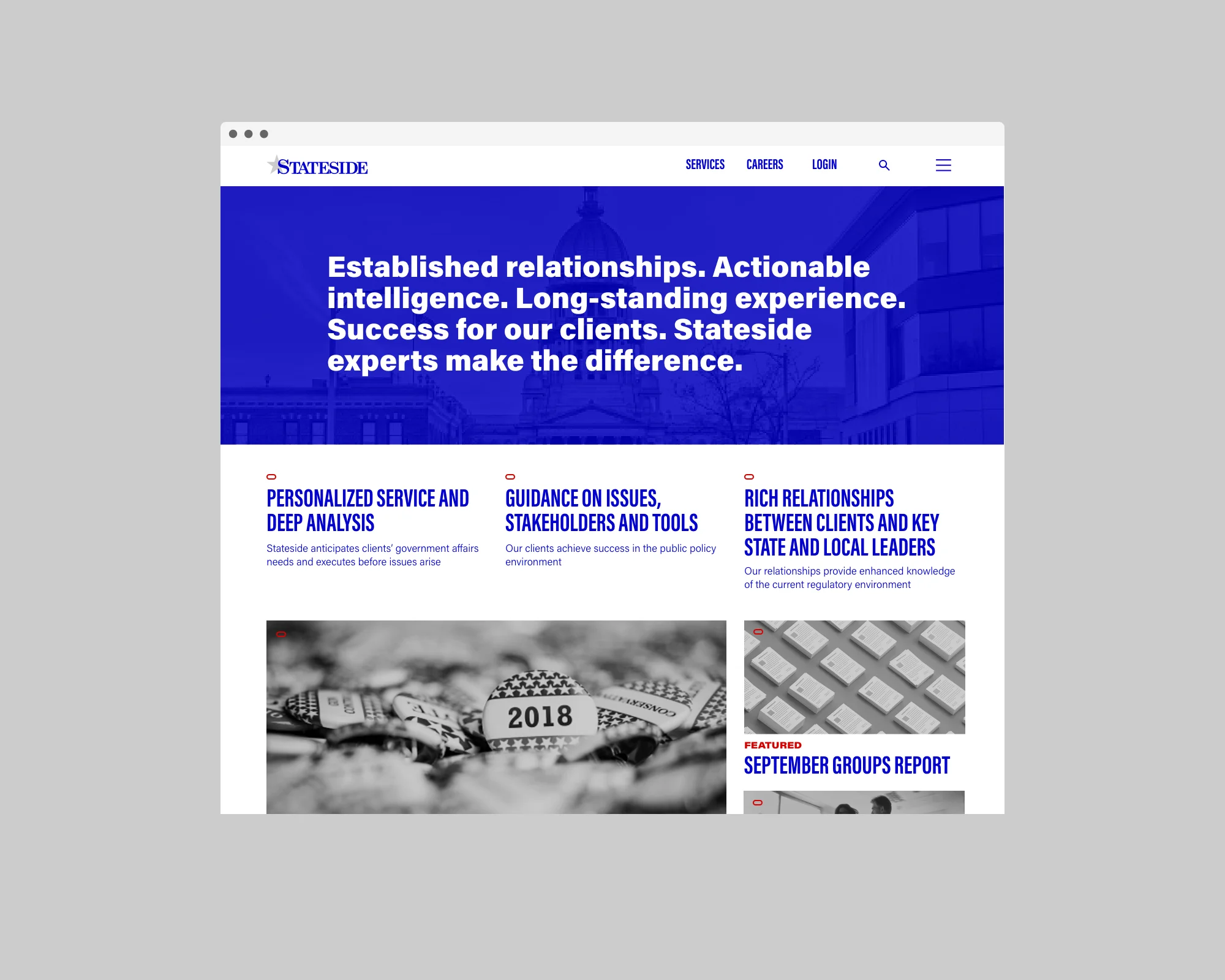Homepage.jpg