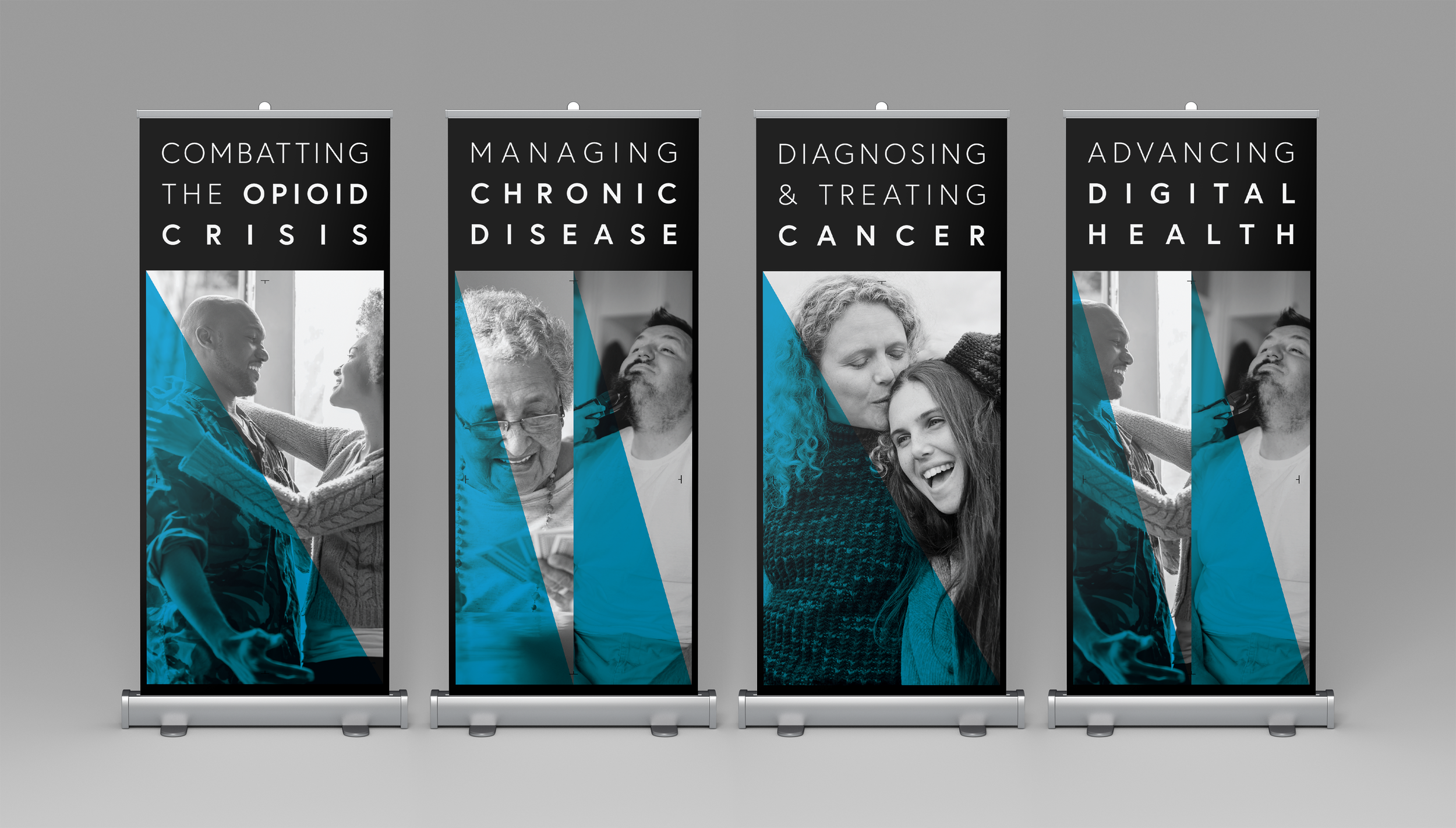AdvamedBannerLineup.png