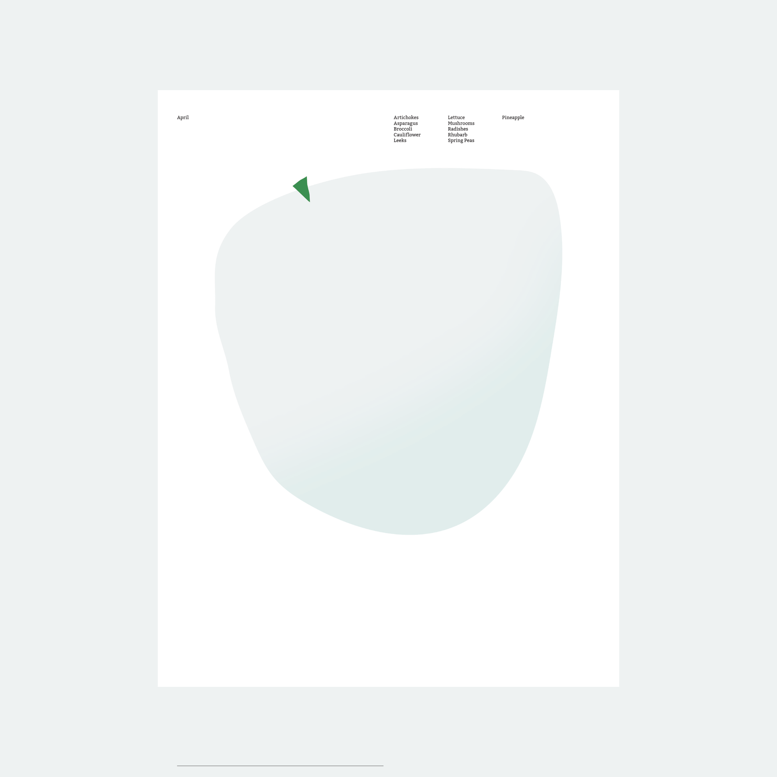April-PORTFOLIO.png