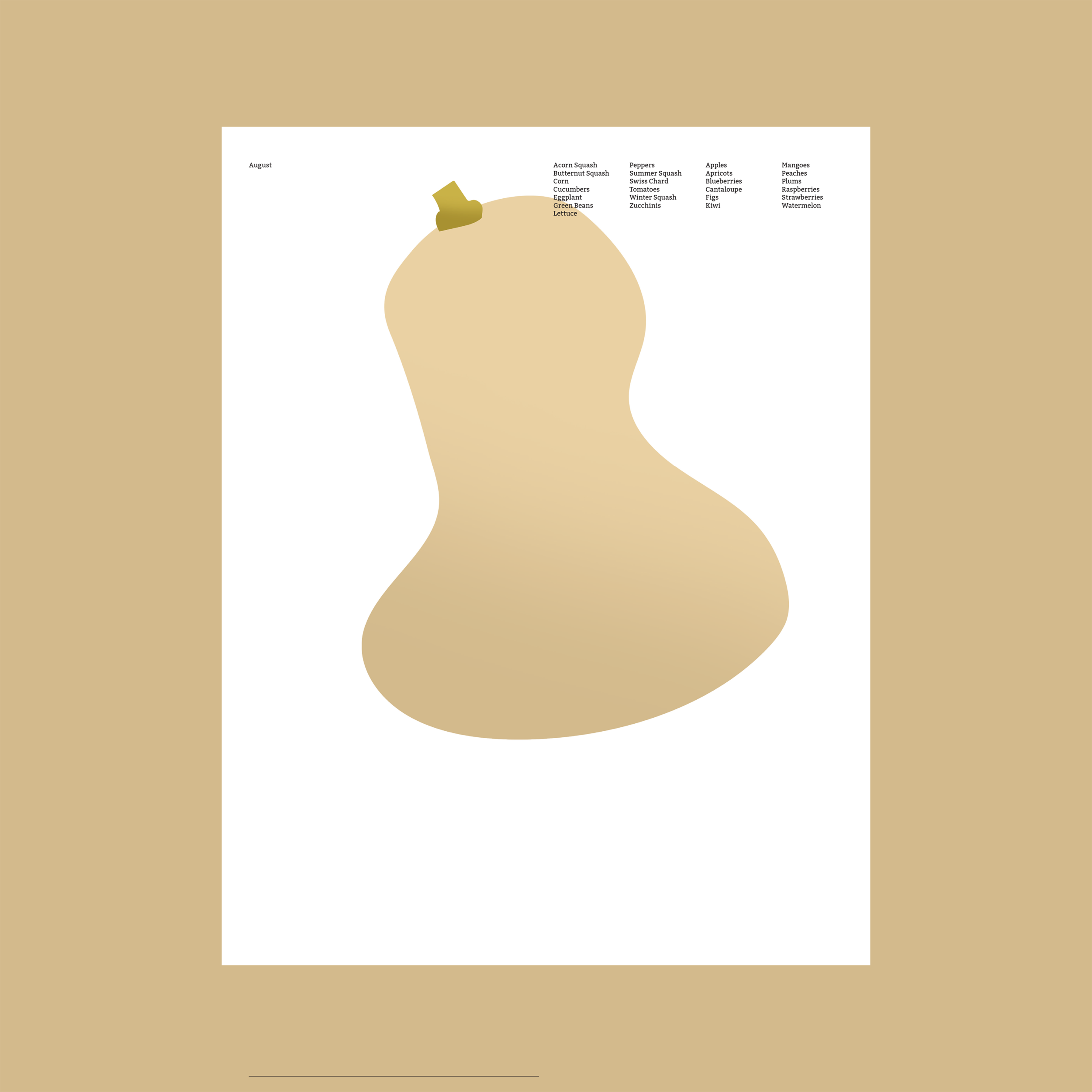 August-PORTFOLIO.png