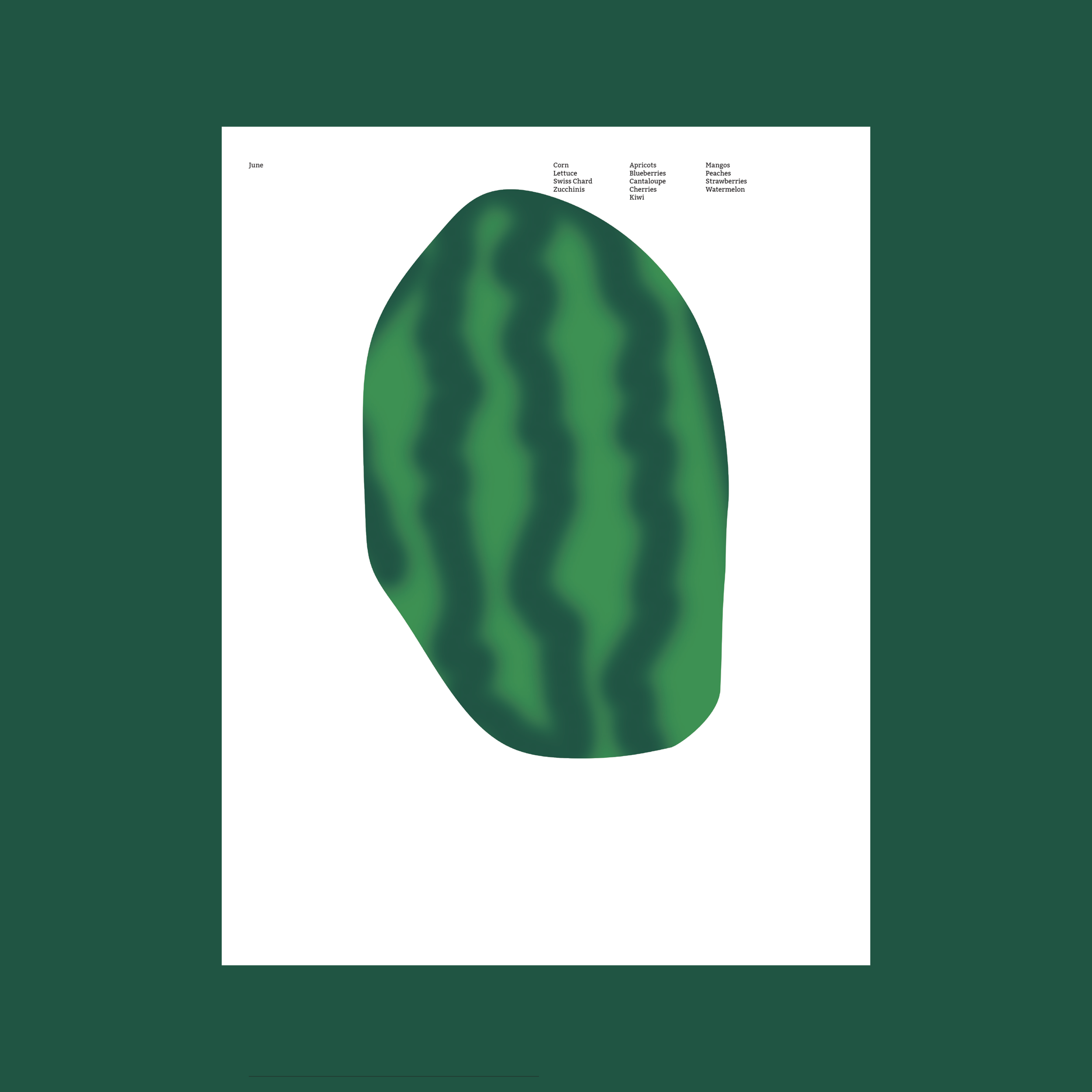 June-PORTFOLIO.png