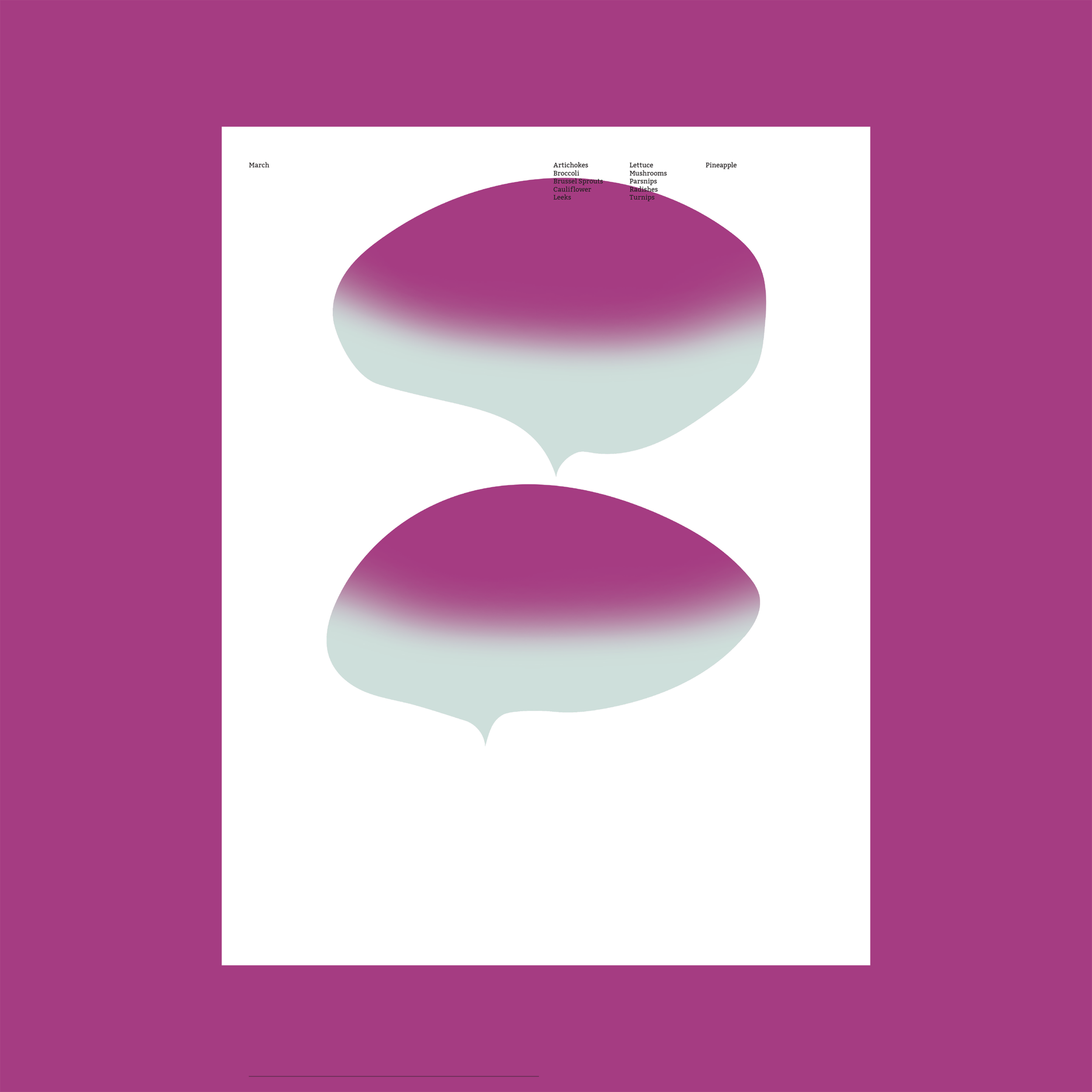 March-PORTFOLIO.png