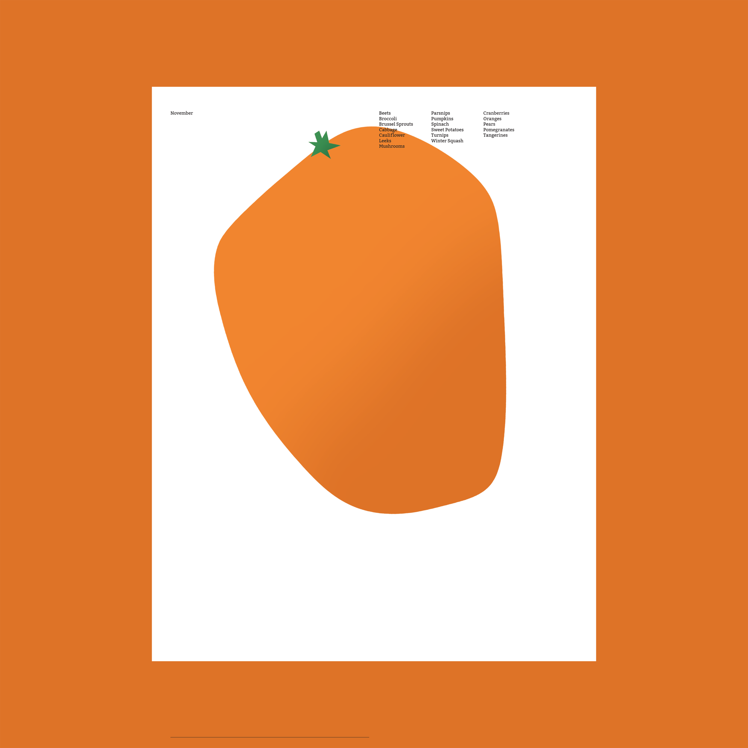 Nov-PORTFOLIO.png