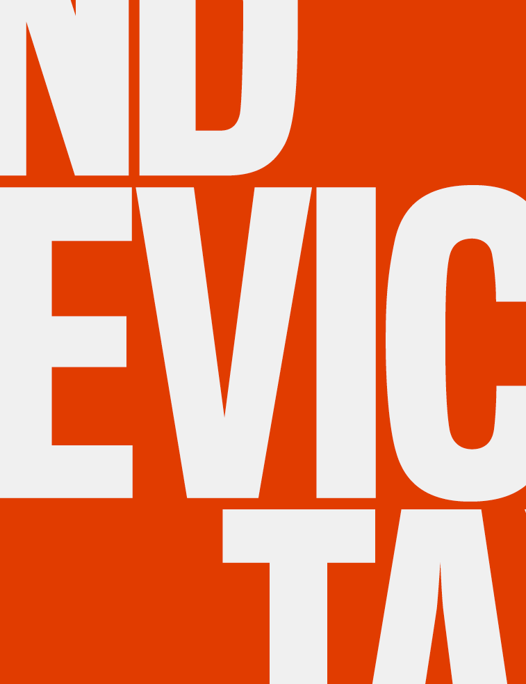 AdvaMed_Device Tax-Portfolio-thumb-v3.png
