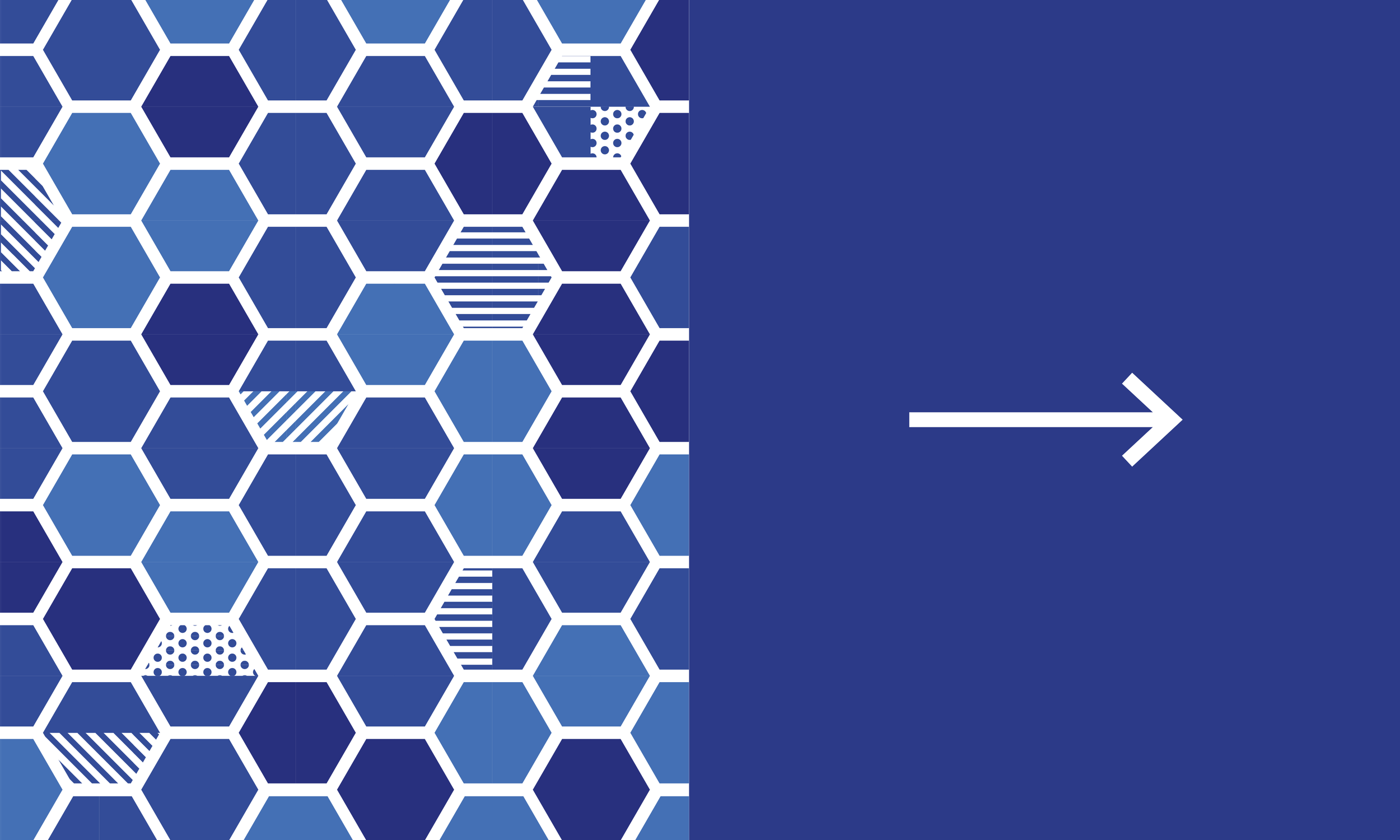 UCB_Dermatology_campaign assets v1-01.png