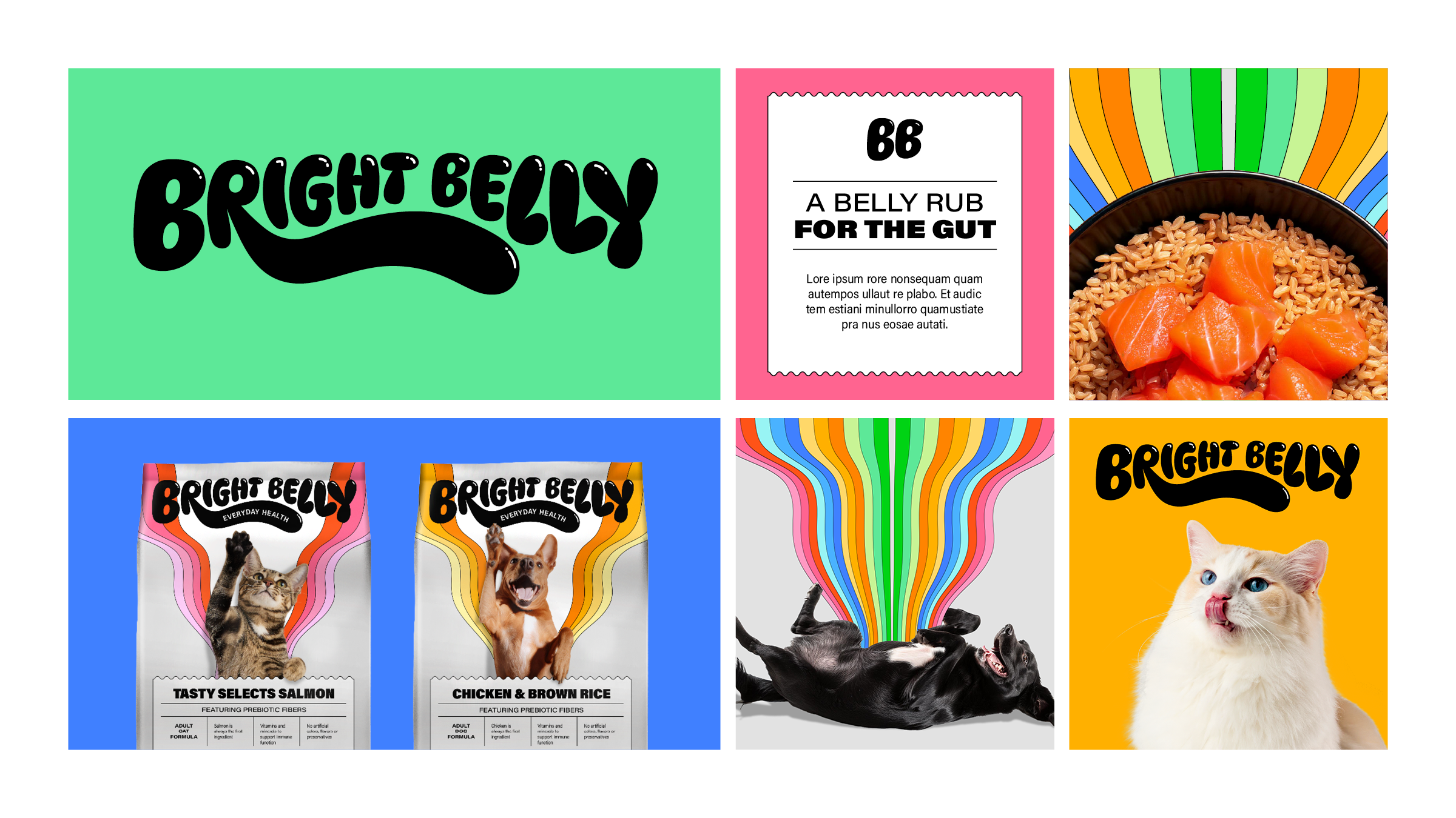 Moodboard-Bright Belly v8-for SG only7.png
