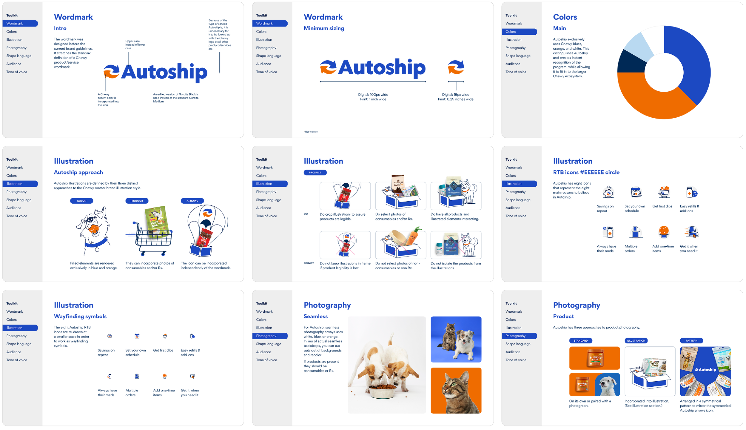 Autoship guidelines for portfolio 1.png