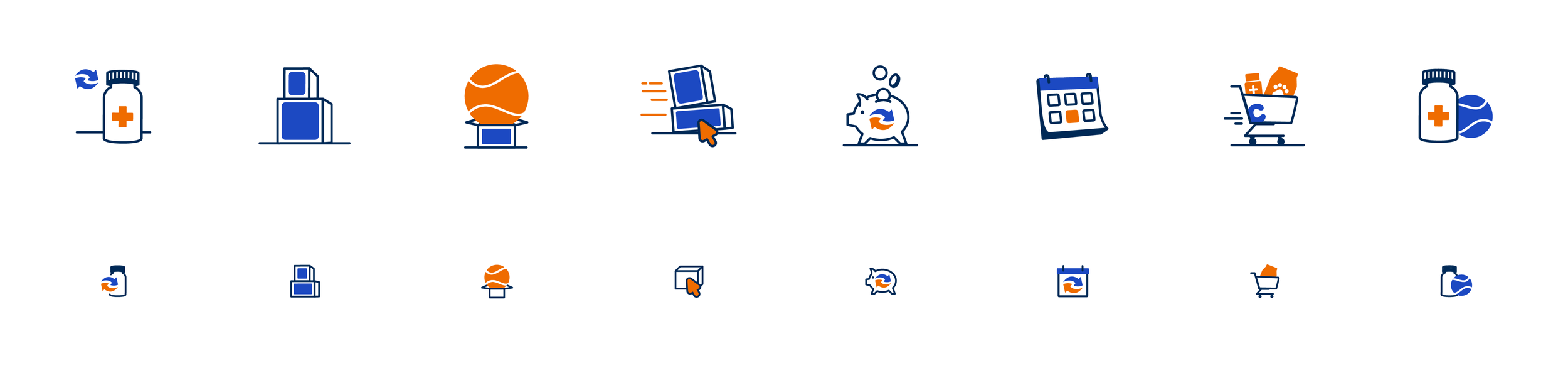 Autoship assets 1_intro copy 6.png
