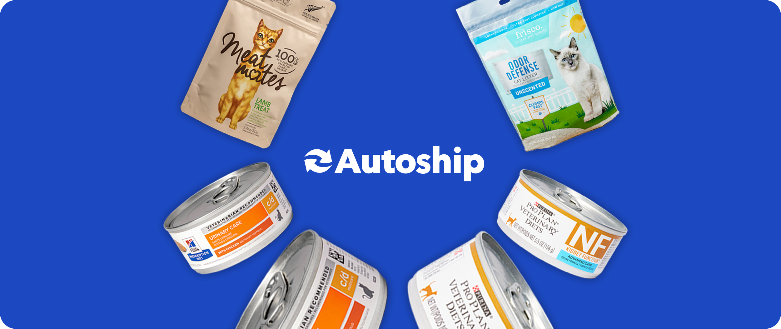 Autoship assets 1_intro copy 5.png