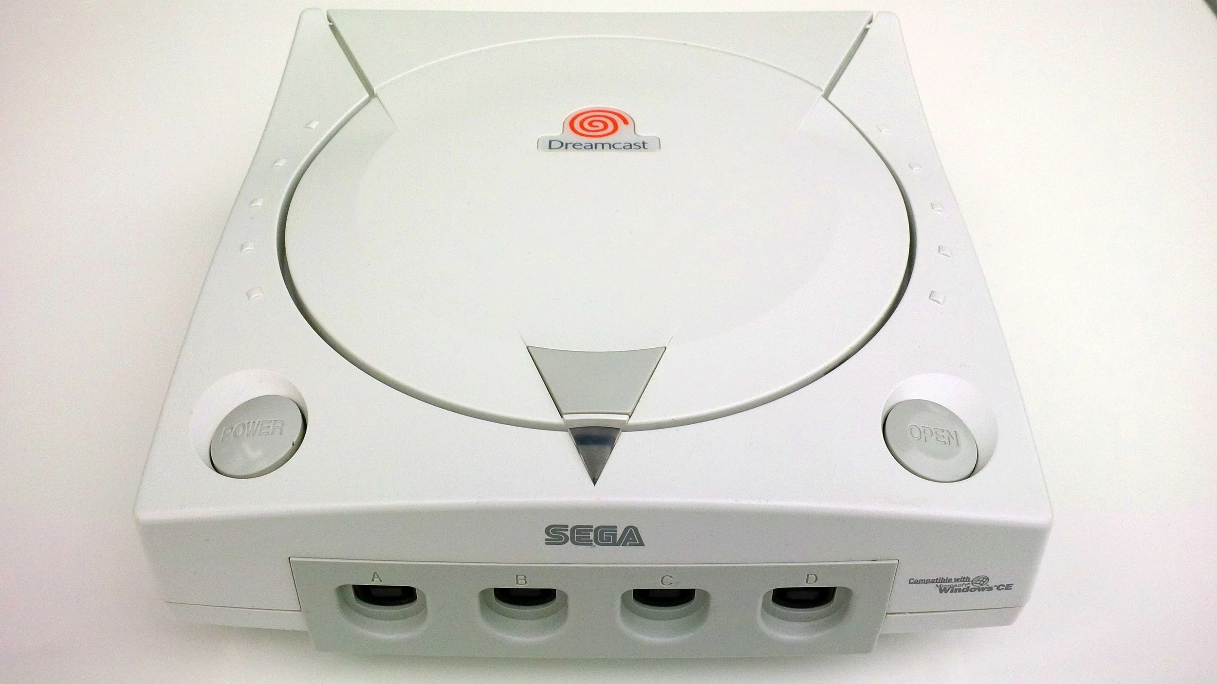 black dreamcast .jpg