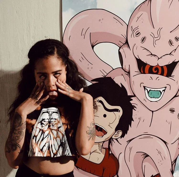 distorted.jpg