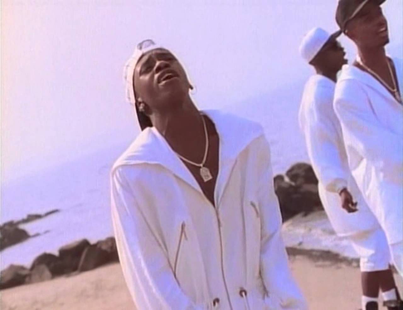 11 Reasons Why 90 S R B Is The Goat Politeasflannels 11 Reasons Why 90 S R B Is The Goat Politeasflannels
