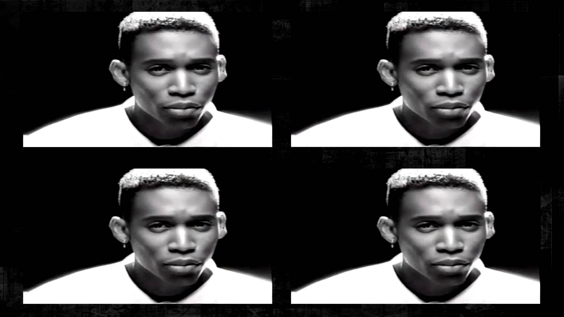 11 Reasons Why 90 S R B Is The Goat Politeasflannels 11 Reasons Why 90 S R B Is The Goat Politeasflannels
