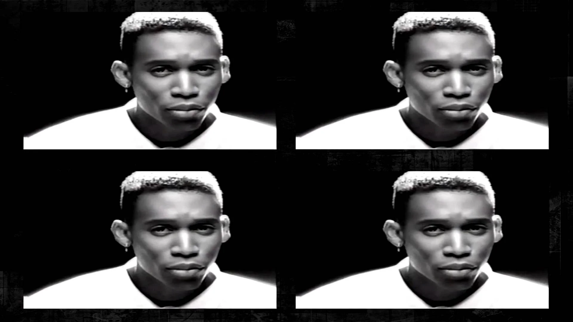 11 REASONS WHY 90'S R&B IS THE GOAT — PoliteAsFlannels