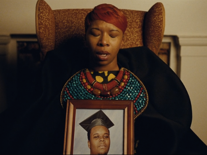 THIS IS HOW A BLACK QUEEN RISES: BEYONCE'S 