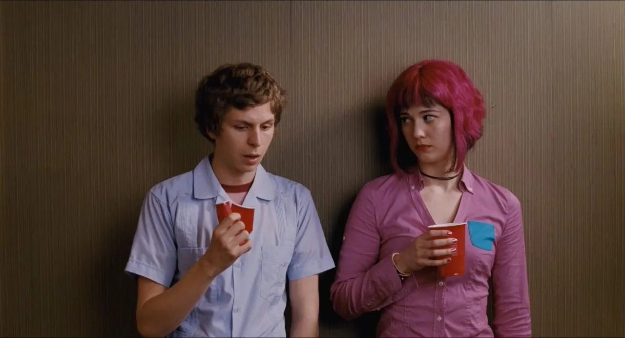 scott-pilgrim-vs-the-world-official-trailer-hd.jpg
