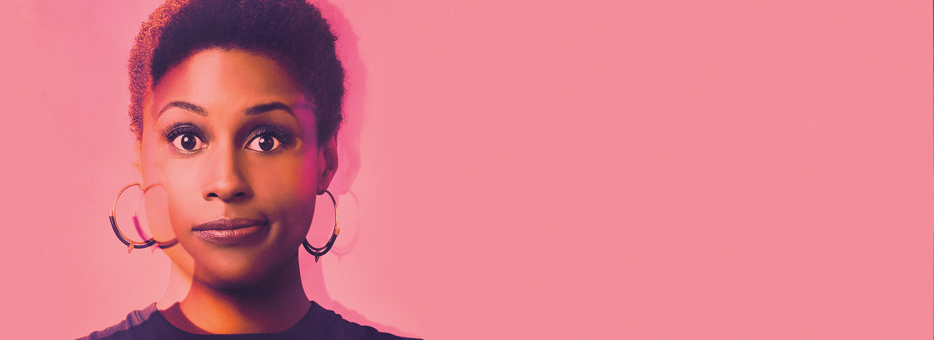 RECAP: INSECURE EP 2 "MESSY AS FUCK"