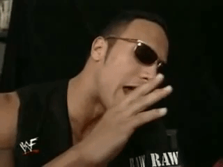 image-asset.gif