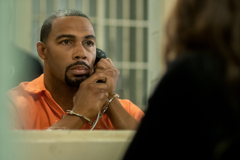 POWER (SEASON 4) EPISODE 2 RECAP