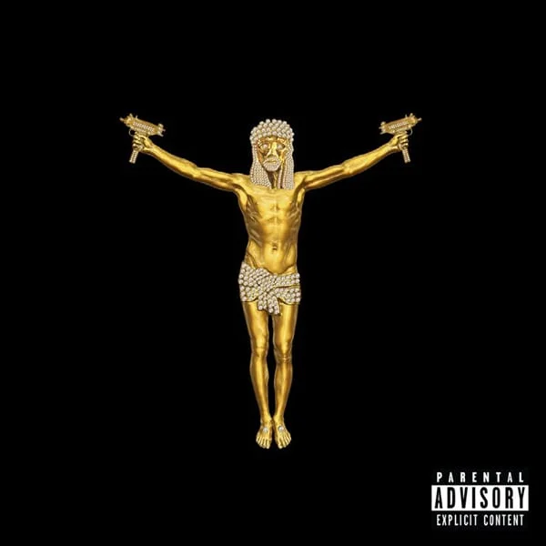 10 RANDOM THOUGHTS ON MEYHEM LAUREN "GEMS FROM THE EQUINOX"