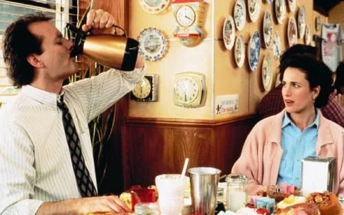 groundhog-day-bill-murray-andie-macdowell.jpg