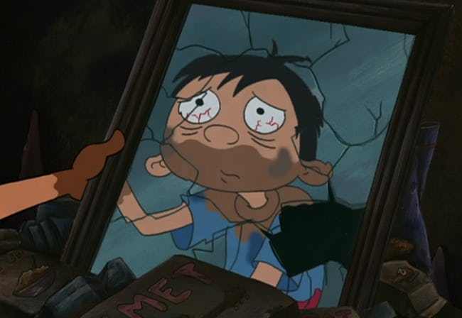 chocolate-boy_s-obsession-with-chocolate-mimics-drug-addition-photo-u2 copy.jpeg