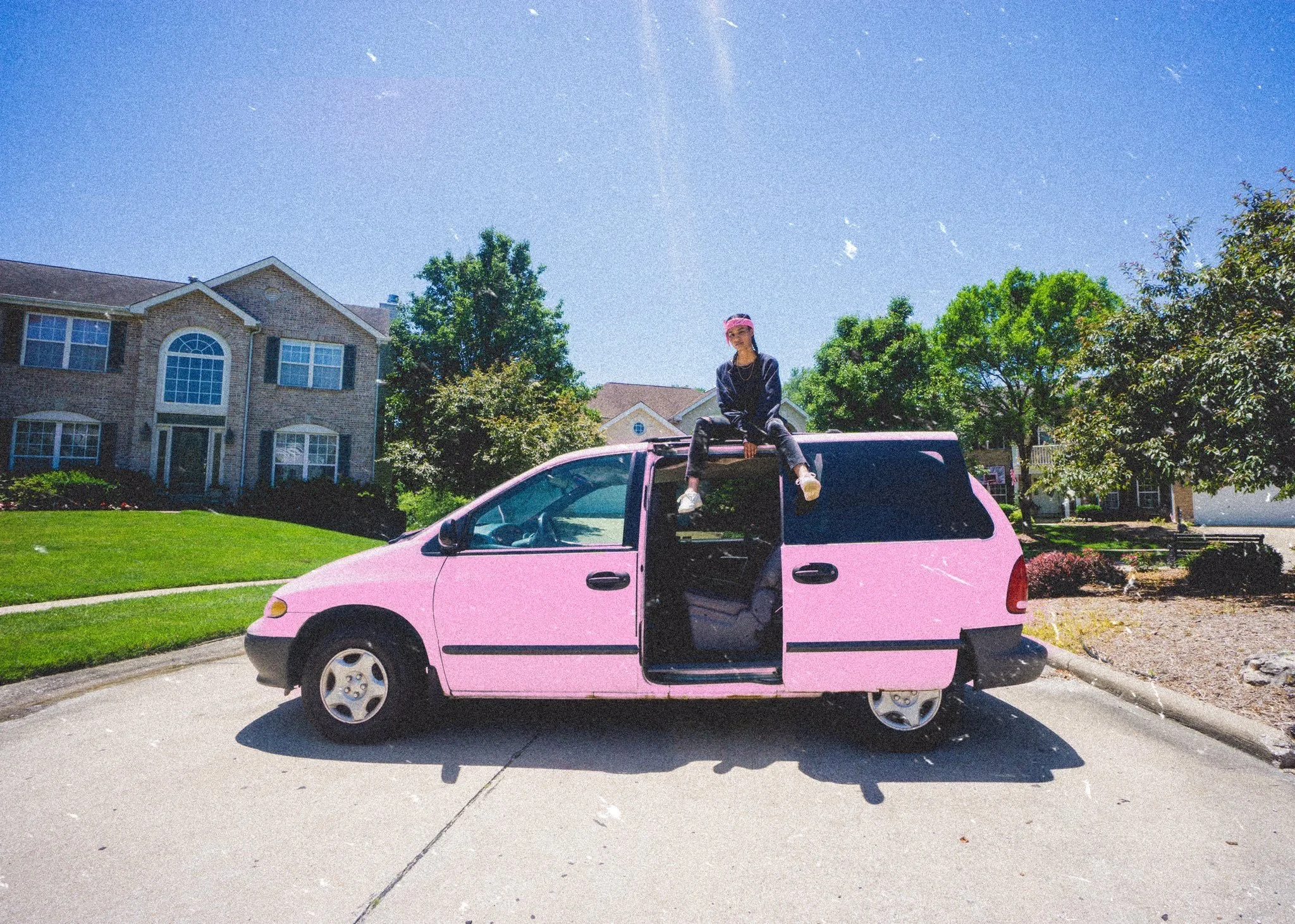 The Politeprint Pinkcaravan Politeasflannels Don't miss out on what your friends are enjoying. the politeprint pinkcaravan