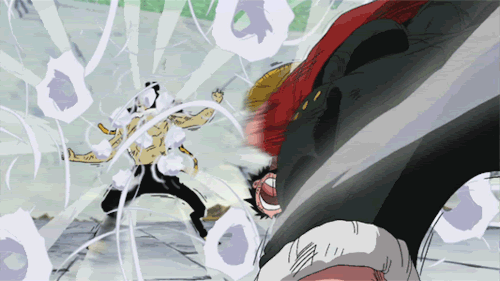 tumblr_m9civzdW8n1rxexs5o1_500.gif