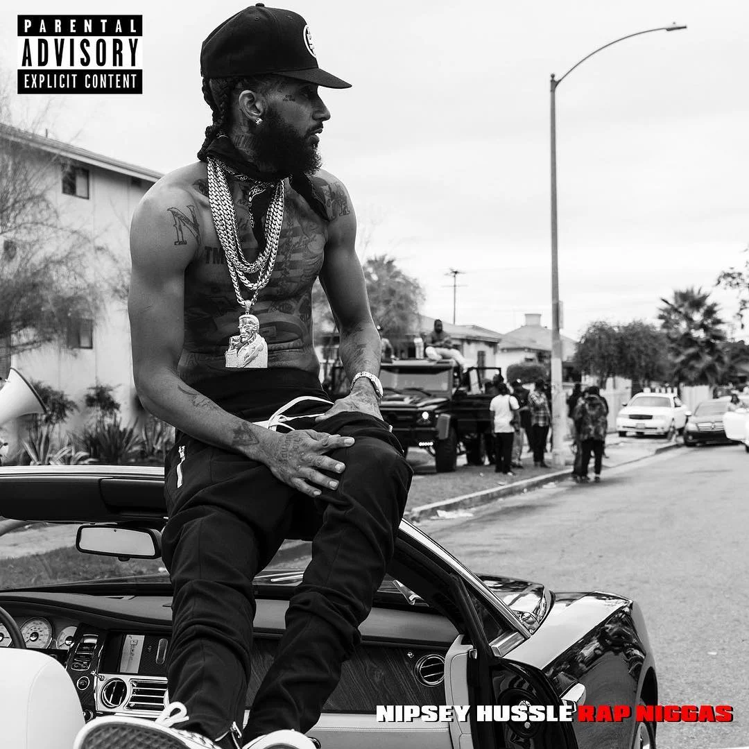 nipsey-hussle-rap-nggas.jpg