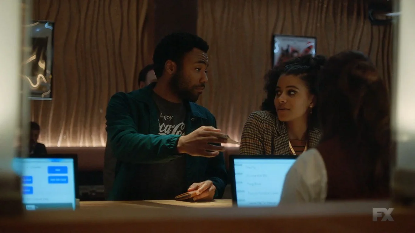 Atlanta-Season-2-Episode-3-Review-15.jpg