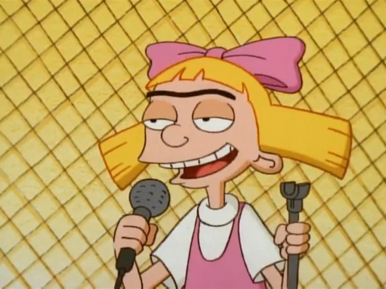 Helga's_Show.jpg