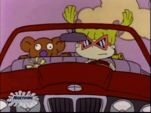 tumblr_n9alkrXaHr1qave47o1_500.gif