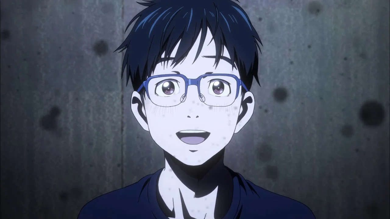 Yuri-on-Ice-01-1.jpg