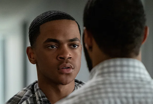 power-recap-season-5-episode-9-dw.jpeg