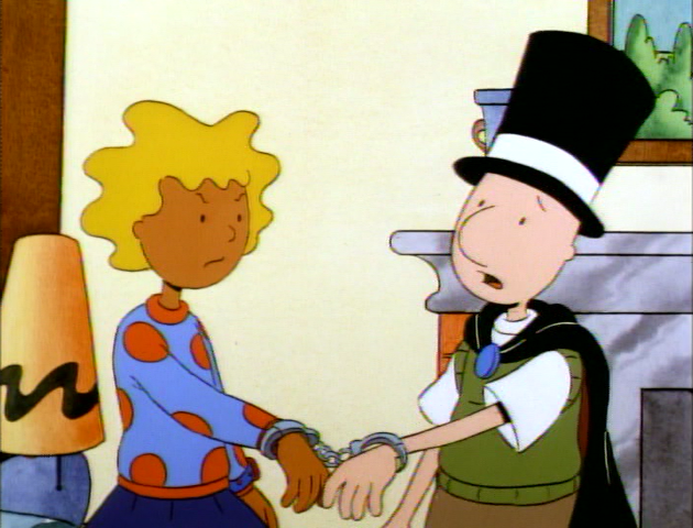 Doug's_Magic_Act.png