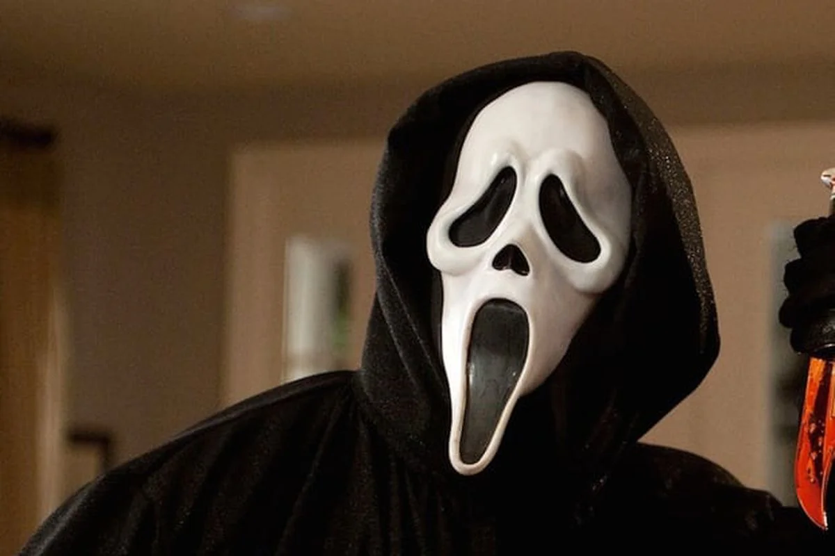 scream.0.jpg