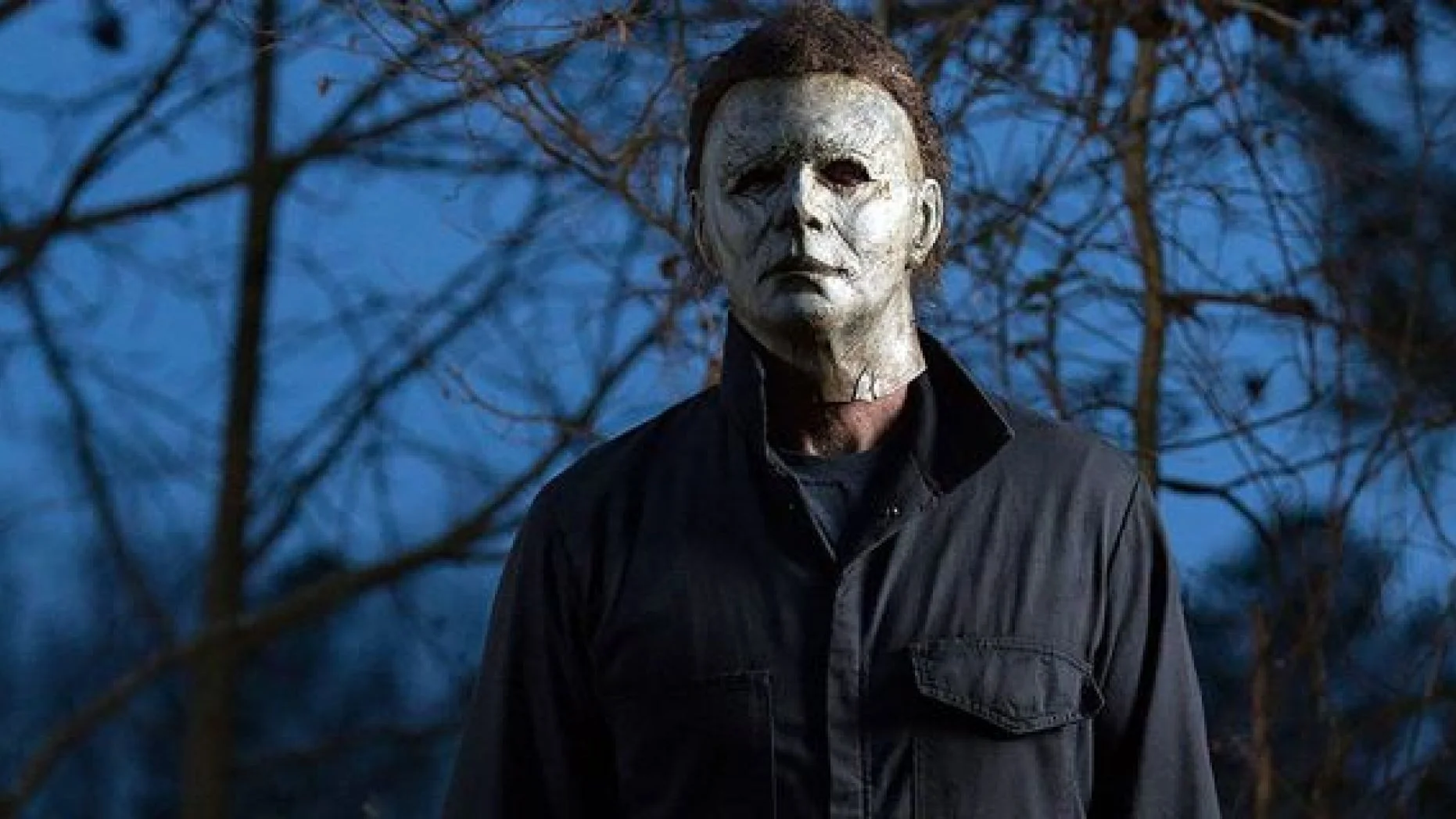 Michael-Myers-Halloween.jpg