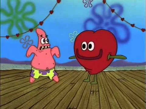 WHAT YOUR ZODIAC SIGN IS DOING FOR VALENTINE'S DAY