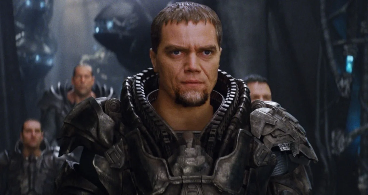 6223864-1-zod-1485472481161_1280w.jpg