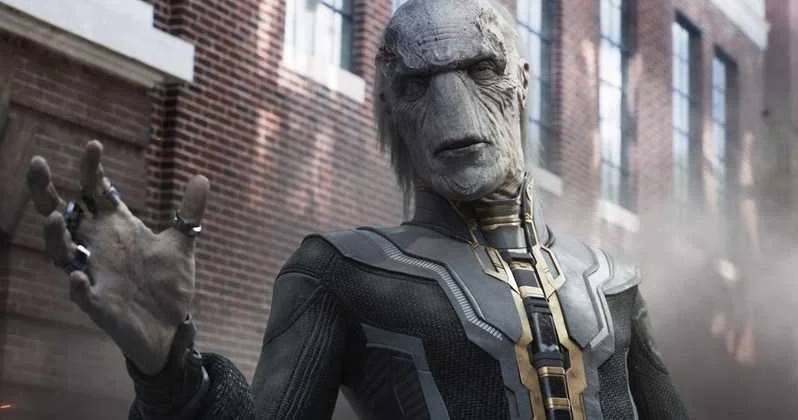 Infinity-War-Ebony-Maw-Concept-Art.jpg