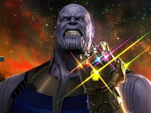 1550288793-thanos-avengers-infinity-war.jpg