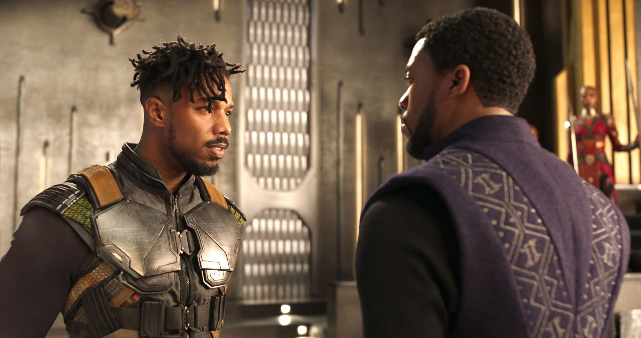 killmonger-black-panther-1549554289.jpg