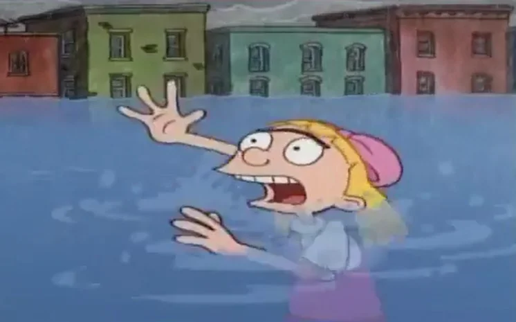 The_Flood.jpg