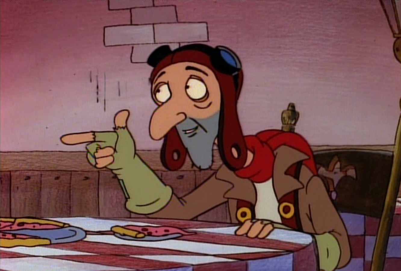5ba842e5-c8ed-46a3-8e83-279c9c6255a7-hey-arnold.png
